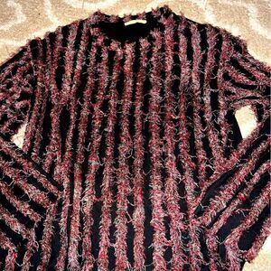 Zara shirt size M